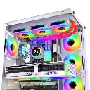 yf3si7dsjvluhp7ipsw3.webp
