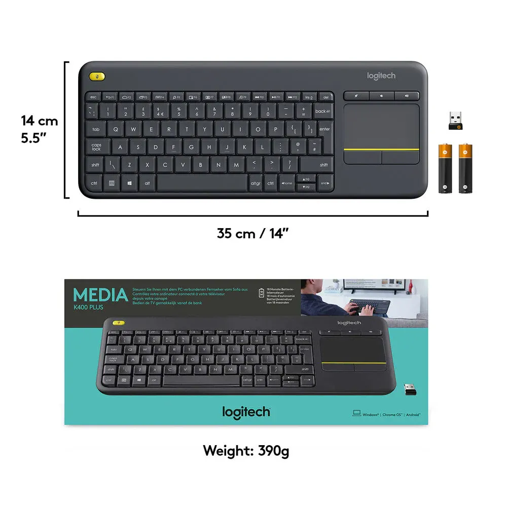 LogitechK400PlusWirelessTouchKeyboard_alnabaa.com8.webp
