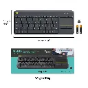 LogitechK400PlusWirelessTouchKeyboard_alnabaa.com8.webp