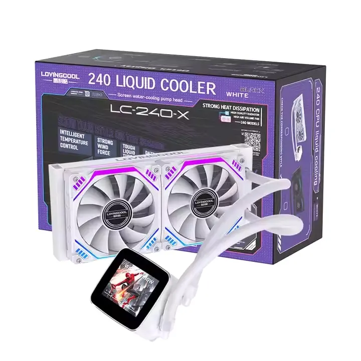 dopuh38tkg9owzn2m1wp.webp