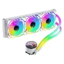 3.webp