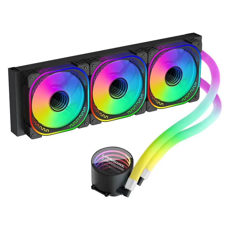 2.webp