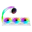 4.webp