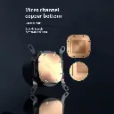 wvzeqku05quogl5dx0jg.webp