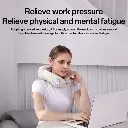 800x800_6506000149A-5.webp