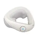800x800_6506000149A-2.webp