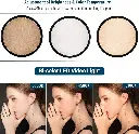 71m9QrQoABL._AC_SL1500_.webp