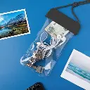 51yBPZxR6pL._AC_.webp