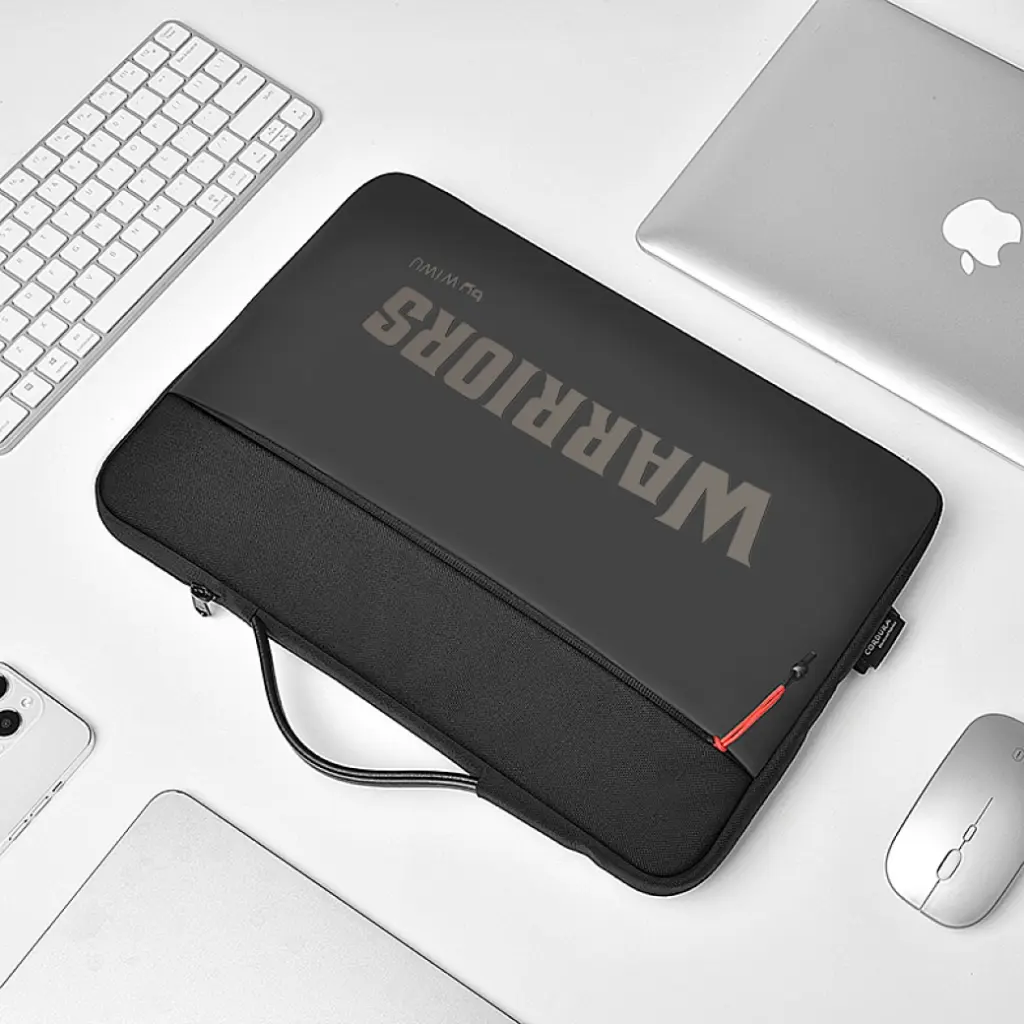 战神内胆包Warriors Laptop Sleeve  (3).webp
