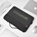 战神内胆包Warriors Laptop Sleeve  (3).webp