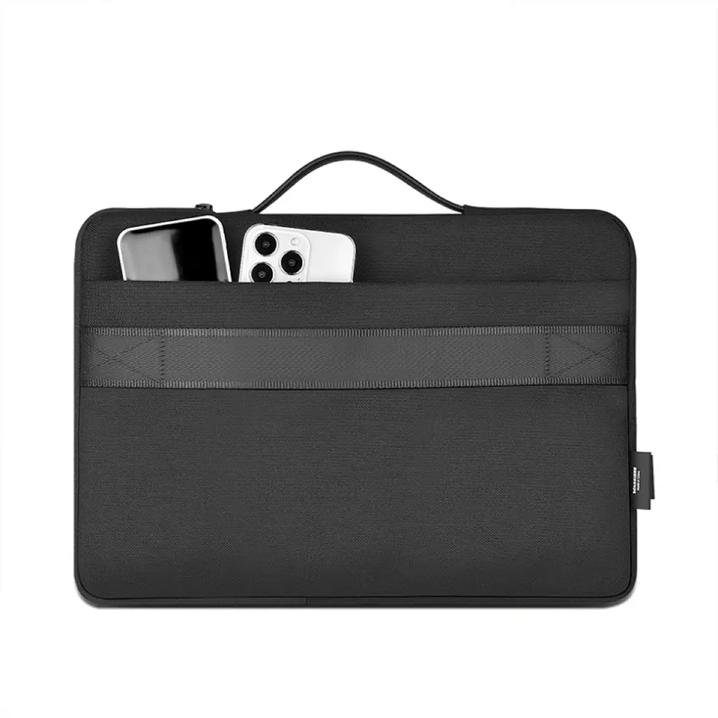 战神内胆包Warriors Laptop Sleeve  (5).webp