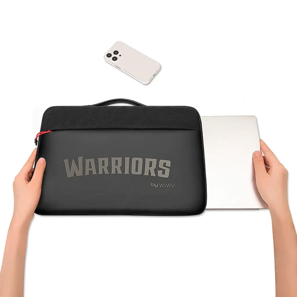 战神内胆包Warriors Laptop Sleeve  (7).webp