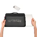 战神内胆包Warriors Laptop Sleeve  (7).webp