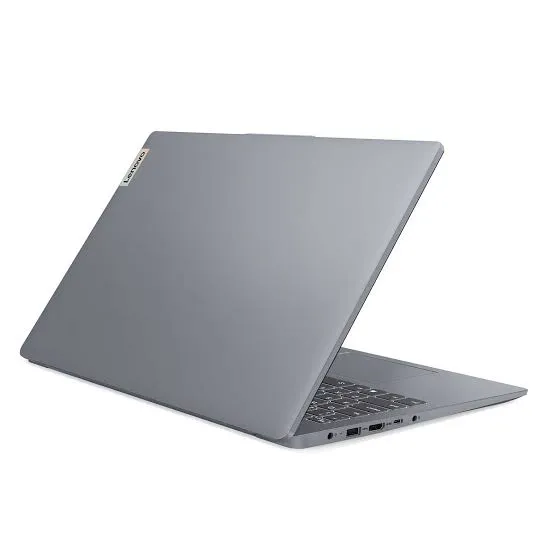 images.webp