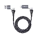 617C0bzg5NL._SL1000_ (1).webp