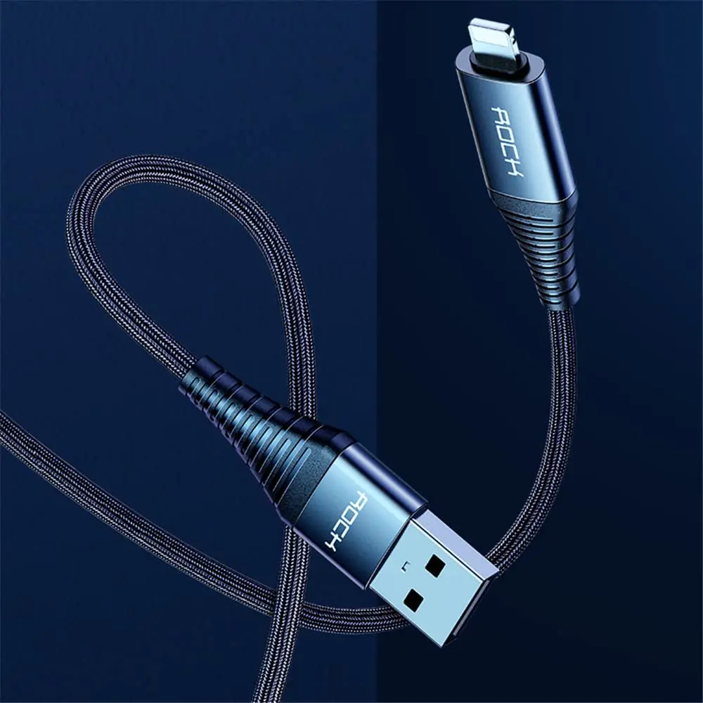 61pttkwJ8NL._SL1000_.webp