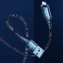 61pttkwJ8NL._SL1000_.webp
