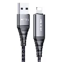 51pa2M3CoIL._SL1000_.webp