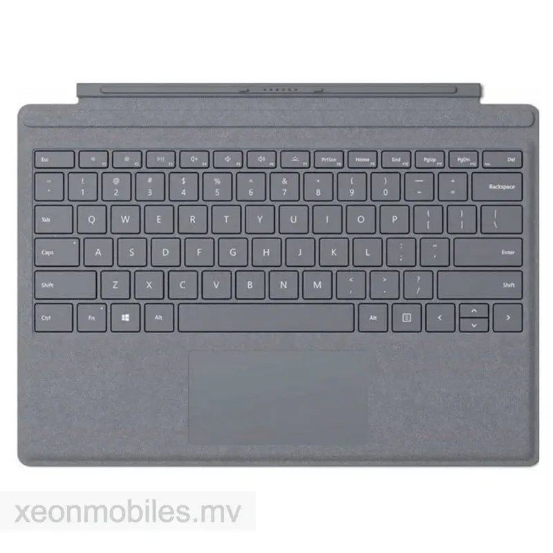 mICROSOFT SURFACE KEYBOARD pro.webp
