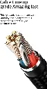 61DPFygT2zL._AC_SL1418_.webp