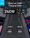 3ft_Black-02.webp