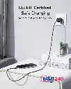 3ft_Black-06.webp