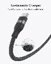3ft_Black-05.webp