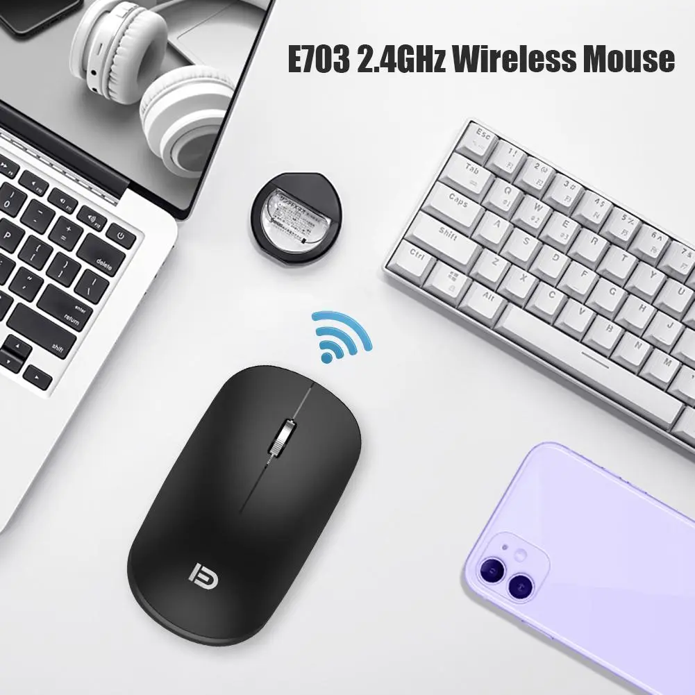 FD-E703-Wireless-Mouse-6.webp