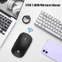 FD-E703-Wireless-Mouse-6.webp