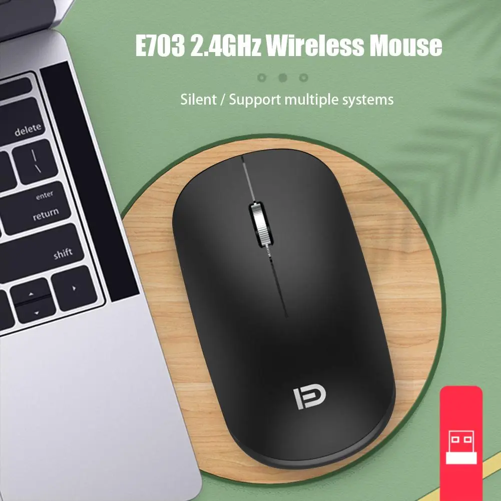 FD-E703-Wireless-Mouse-8.webp