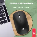 FD-E703-Wireless-Mouse-8.webp