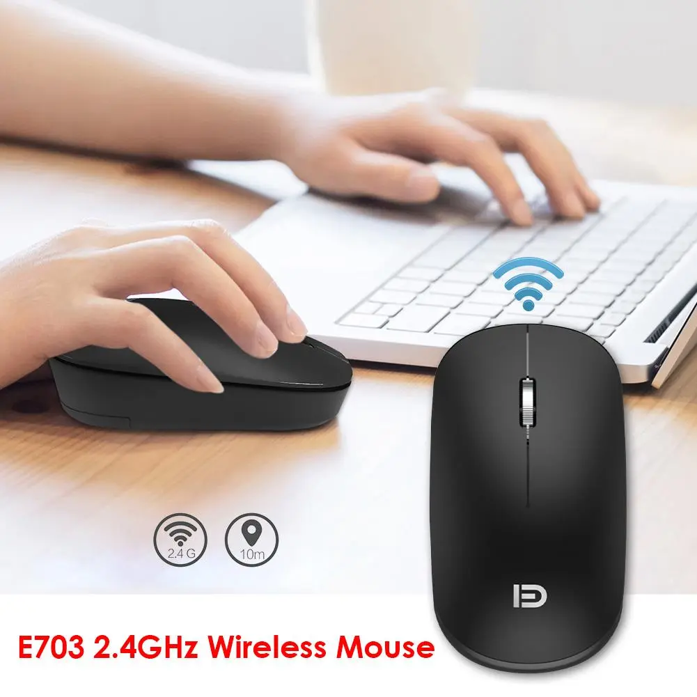 FD-E703-Wireless-Mouse-7.webp