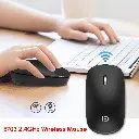 FD-E703-Wireless-Mouse-7.webp