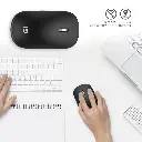 FD-E703-Wireless-Mouse-3.webp