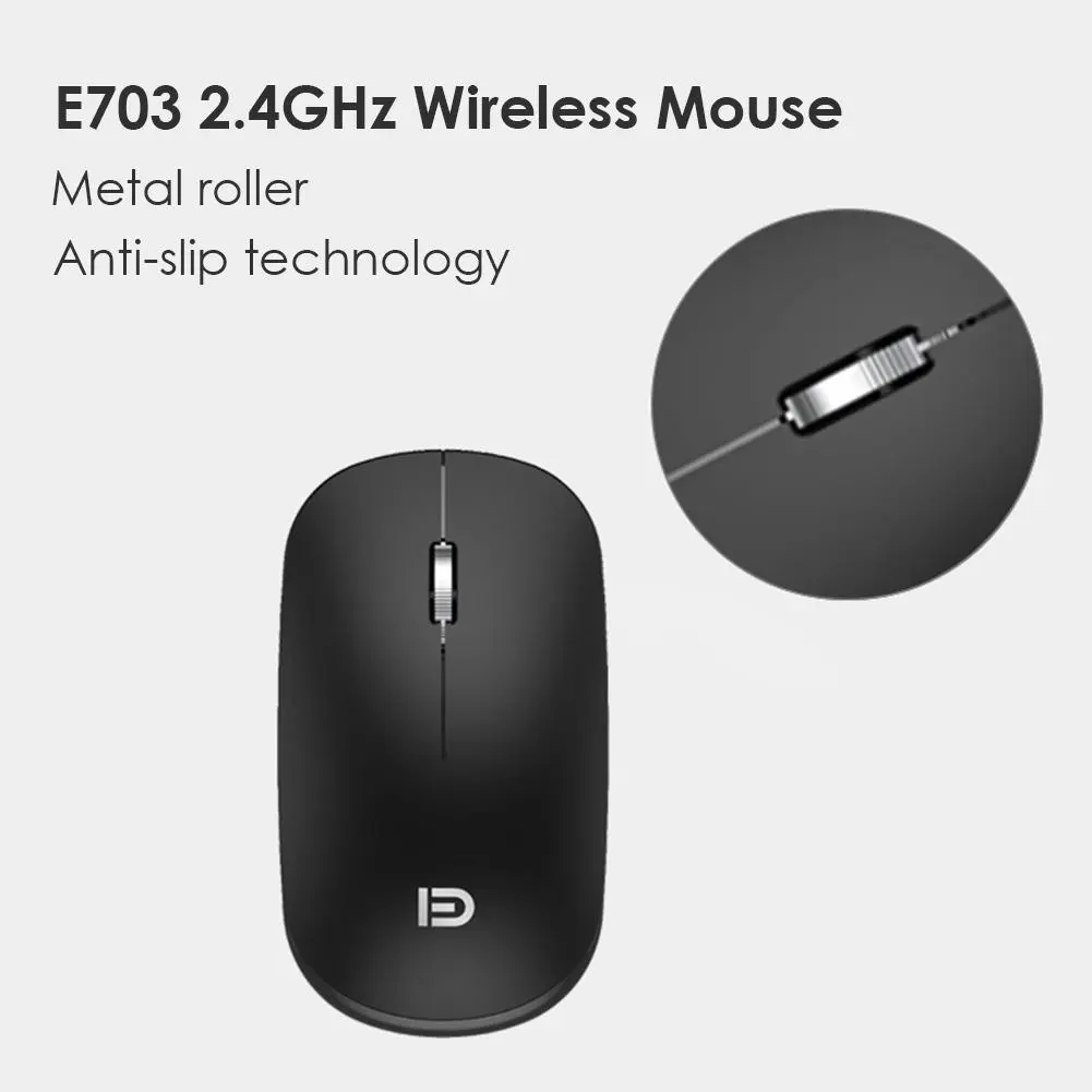 FD-E703-Wireless-Mouse-2.webp