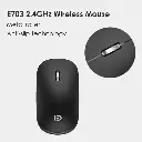 FD-E703-Wireless-Mouse-2.webp