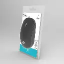 FD-E703-Wireless-Mouse-4.webp
