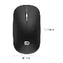 FD-E703-Wireless-Mouse-5.webp