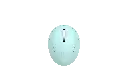 H75580501d45942f993a069673062bcbdv.webp