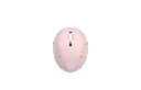 H5b371c1b44434c02aae1982cc749e59dc.webp