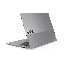 41AMIArS2DL._AC_SL1000_.webp