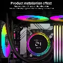 5.webp