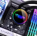 3.webp