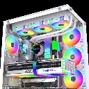 4.webp