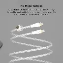61A3HNrlASL._SX522_.webp