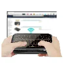 6bc2bef972bd9872973d62622cbb7678.jpg_960x960q80.jpg_.webp