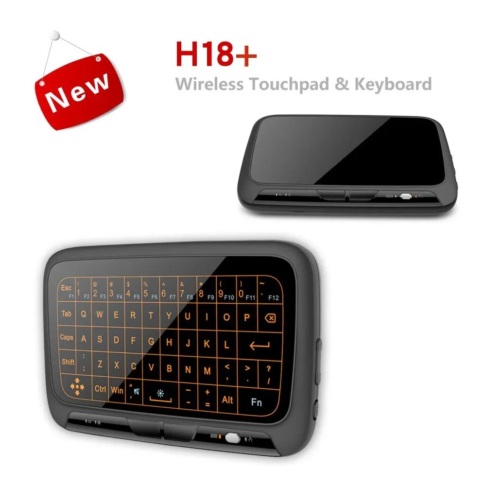H18-Wireless-Touchpad.webp