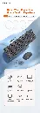 Wired-Keyboard-and-Mouse-Combo (1).webp