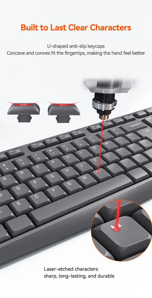 Wired-Keyboard-and-Mouse-Combo (2).webp