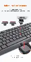 Wired-Keyboard-and-Mouse-Combo (2).webp